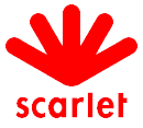 Scarlet digitale TV